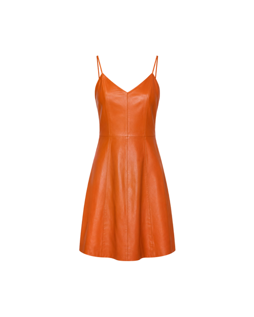 VESTIDO SOFIA VER27
