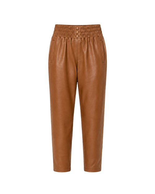 CALÇA SOFIA VER27