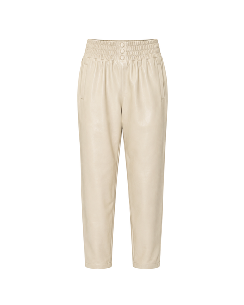 CALÇA SOFIA VER27