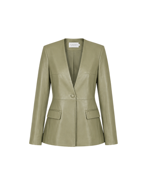 BLAZER HELENA  PELICA