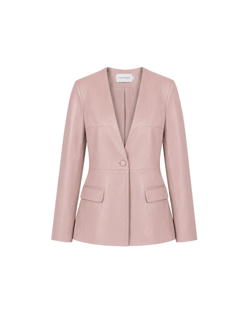 BLAZER HELENA VER27