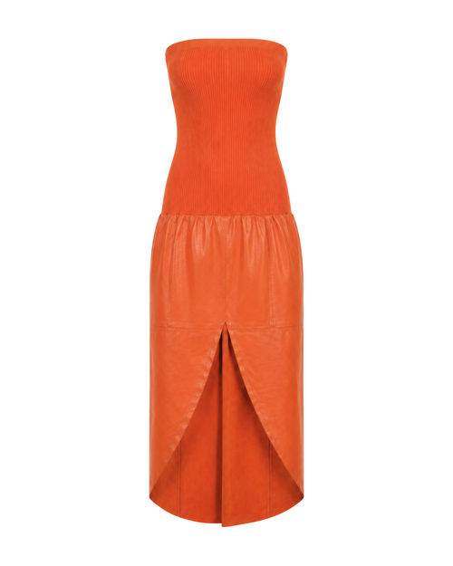 VESTIDO ISABELA VER27