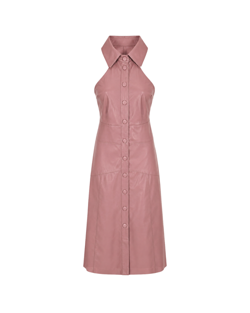 VESTIDO FRENTE UNICA VITORIA VER27