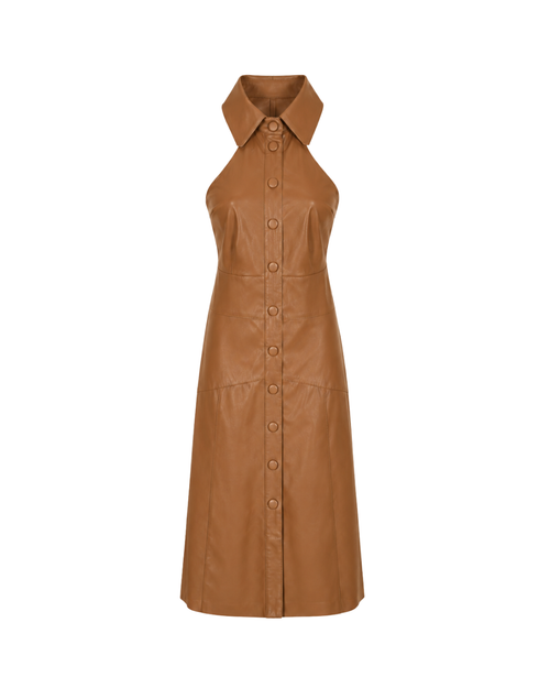 VESTIDO FRENTE UNICA VITORIA VER27