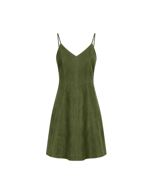 VESTIDO SOFIA CAMURÇA VER27
