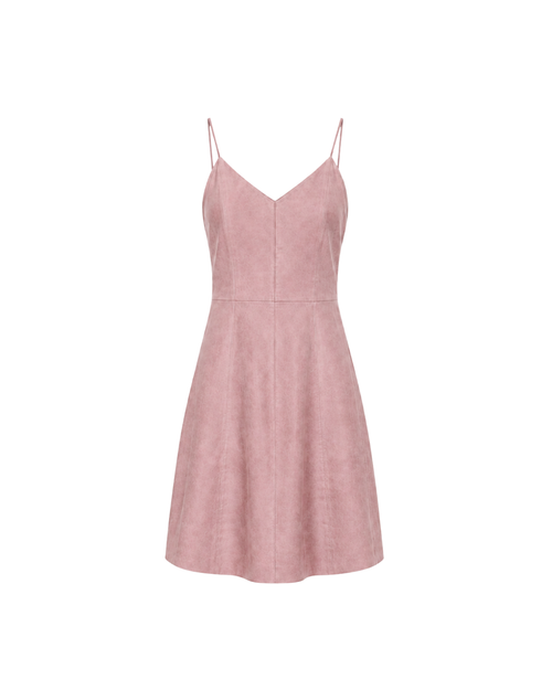 VESTIDO SOFIA CAMURÇA VER27