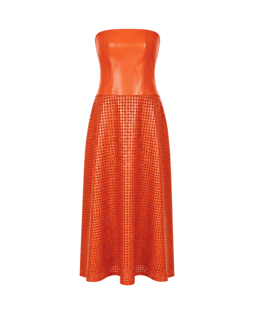 VESTIDO ELISA VER27