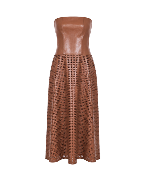 VESTIDO ELISA VER27