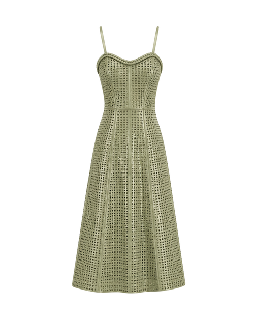 VESTIDO CARTAGENA VER27