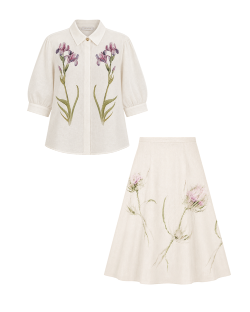 CONJUNTO BIANCA