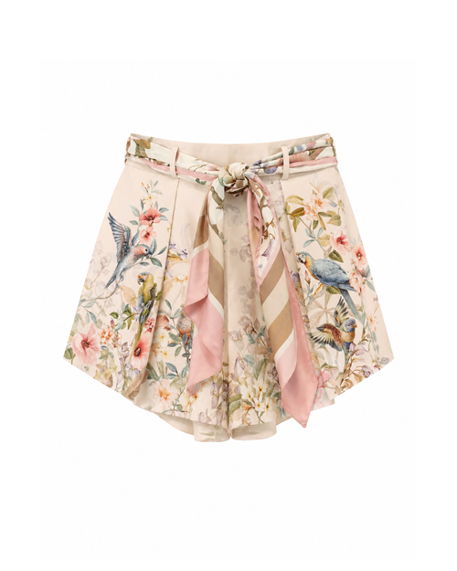 CONJUNTO NINA FLORAL