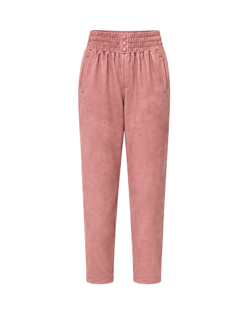 CALÇA SOFIA CAMURÇA VER27