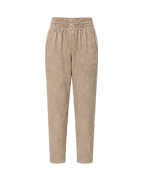 CALÇA SOFIA CAMURÇA VER27