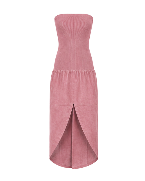 VESTIDO ISABELA CAMURÇA VER27