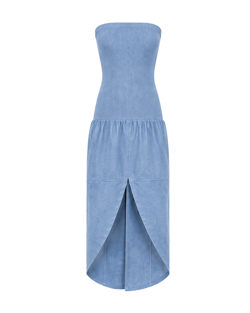 VESTIDO ISABELA CAMURÇA VER27