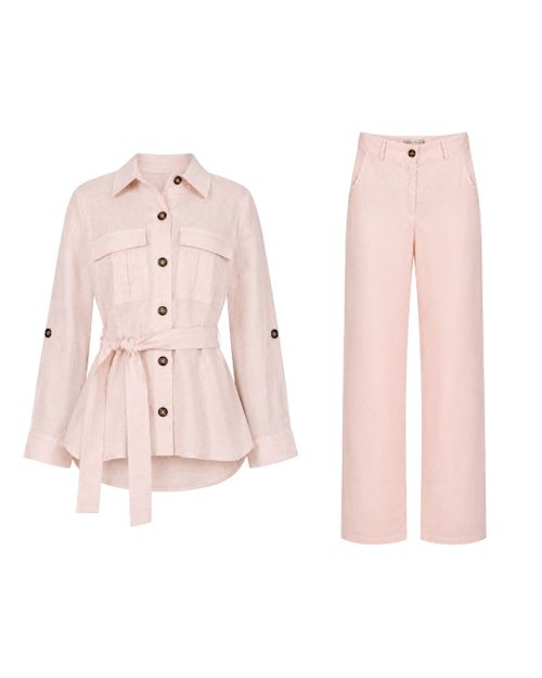 CONJUNTO LINHO LUNA VER27
