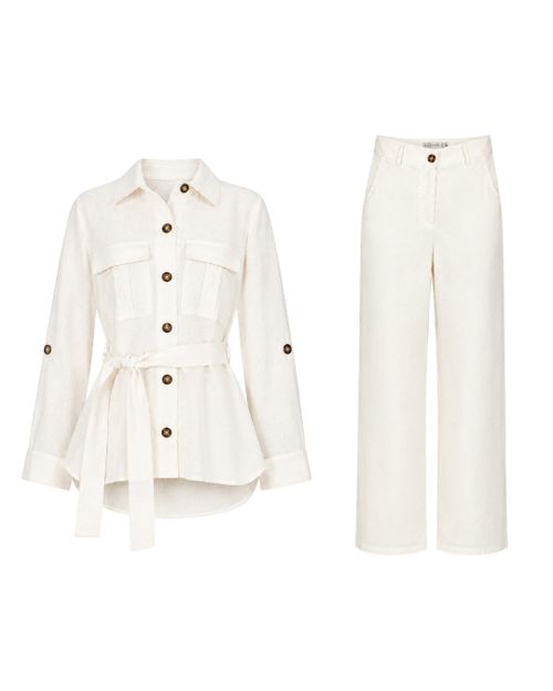 CONJUNTO LINHO LUNA VER27