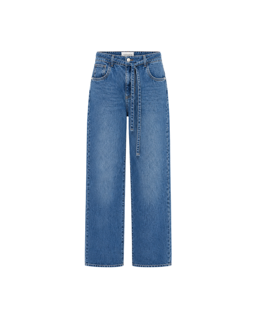 CALÇA WIDE MANU VER27