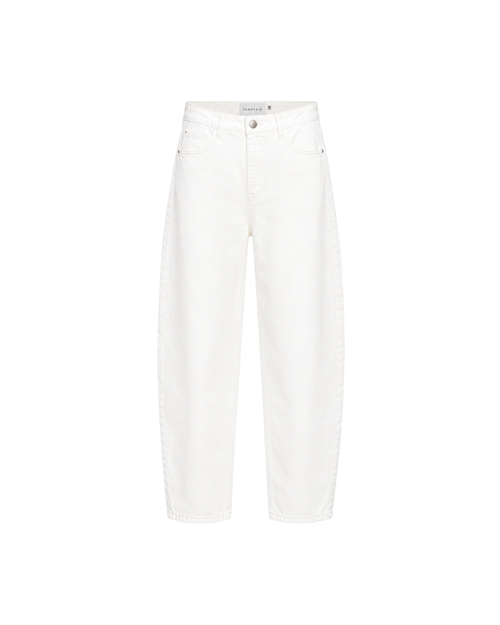 CALÇA BARREL SARJA VER27 