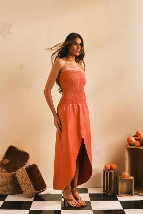 VESTIDO ISABELA VER27