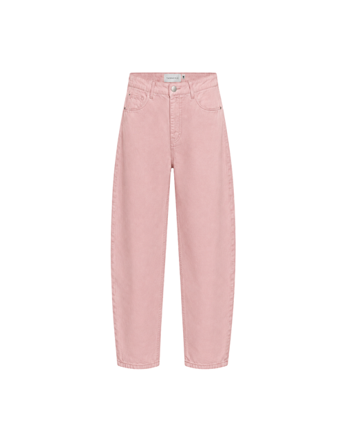 CALÇA BEATRIZ BARREL VER27