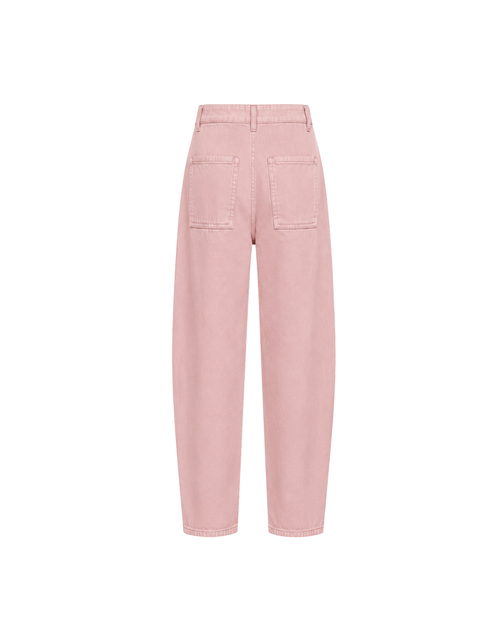 CALÇA BEATRIZ BARREL VER27
