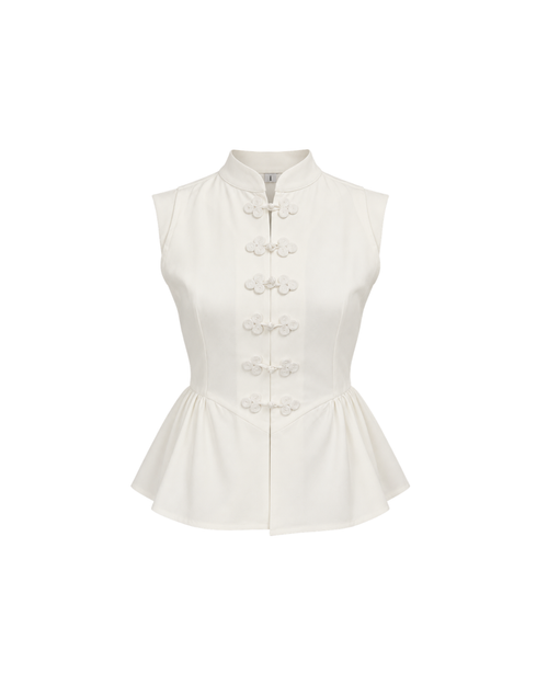 CONJUNTO CATHARINA  ALFAIATARIA VER27 