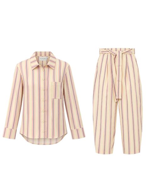 CONJUNTO CARIBE VER27