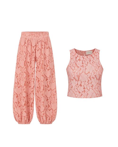 CONJUNTO ALADIM RENDA VER27