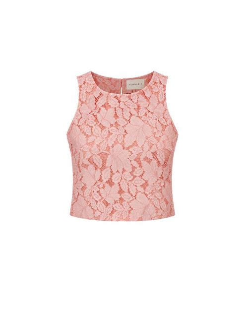 CONJUNTO ALADIM RENDA VER27
