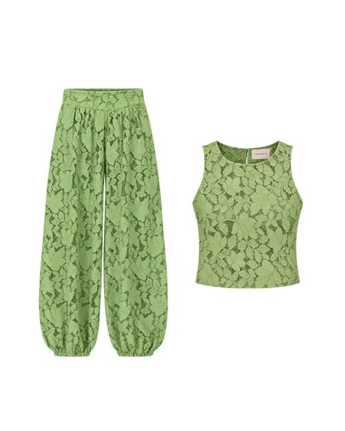 CONJUNTO ALADIM RENDA VER27