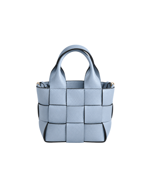 BOLSA DIAGO 
