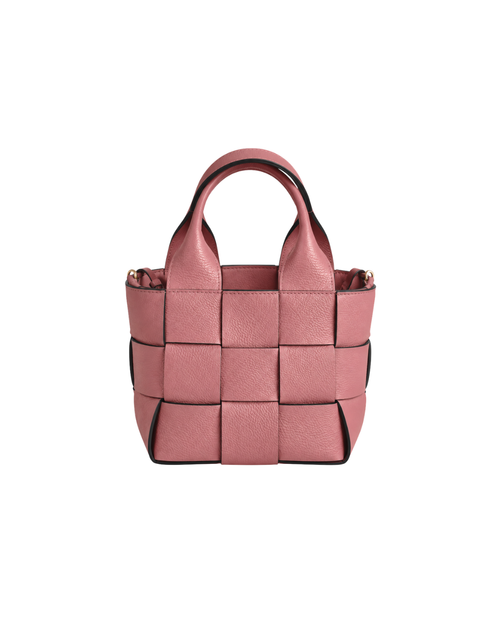 BOLSA DIAGO 