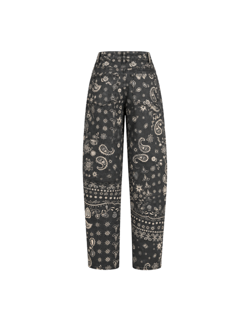 CALÇA JEANS PALOMA 