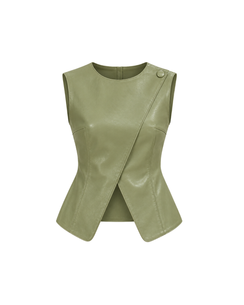 BLUSA VALENTINA PELICA