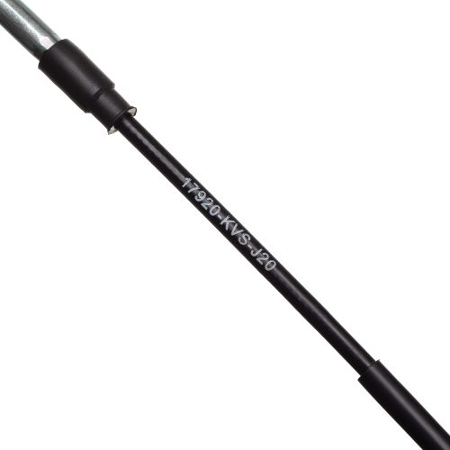 Cabo Acelerador K-cabos Cg 160 (b)
