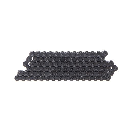 Corrente Comando Ww3  82 Elos Shineray Xy 50q