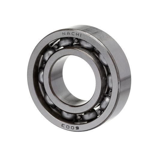 Rolamento Nachi 6003