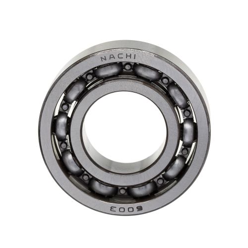 Rolamento Nachi 6003