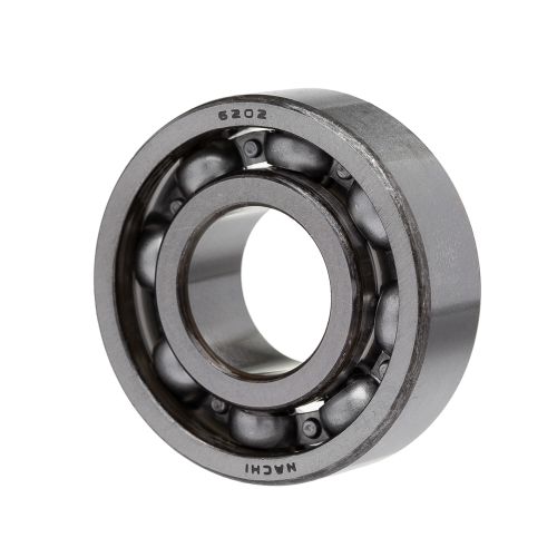 Rolamento Nachi 6202