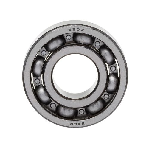 Rolamento Nachi 6202