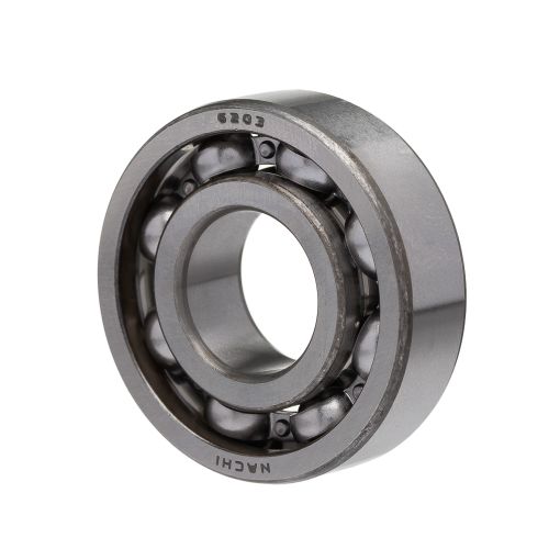 Rolamento Nachi 6203