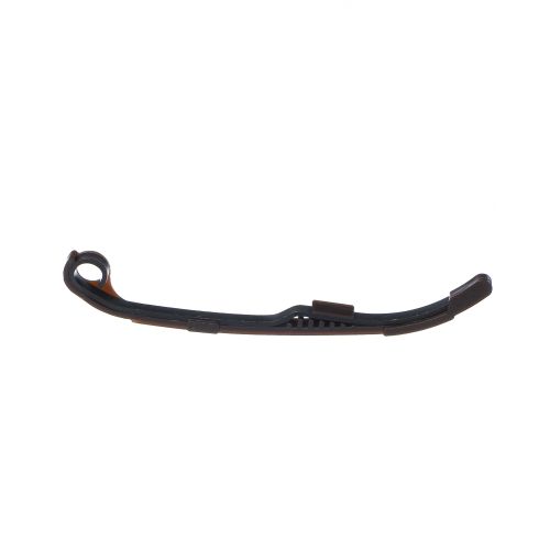 Tensor Corrente Comando Gp7 Cg 150