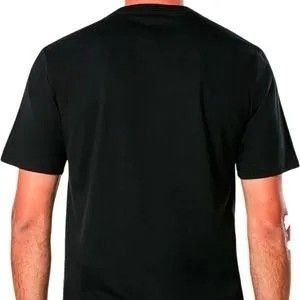 Camiseta Alpinestars Par