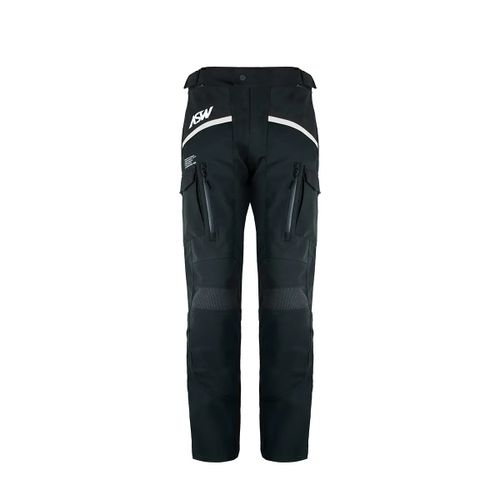 Calça ASW Tectonic