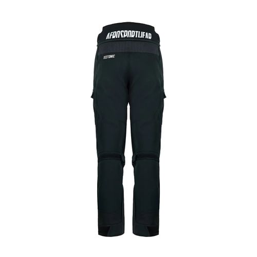 Calça ASW Tectonic