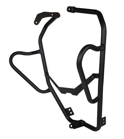 Protetor de Motor Givi para Yamaha Tenere 250