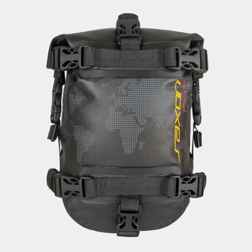 Alforje Saxon 6L