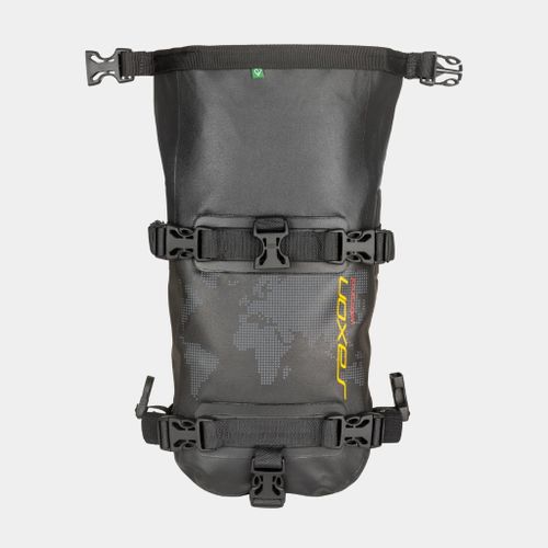 Alforje Saxon 6L