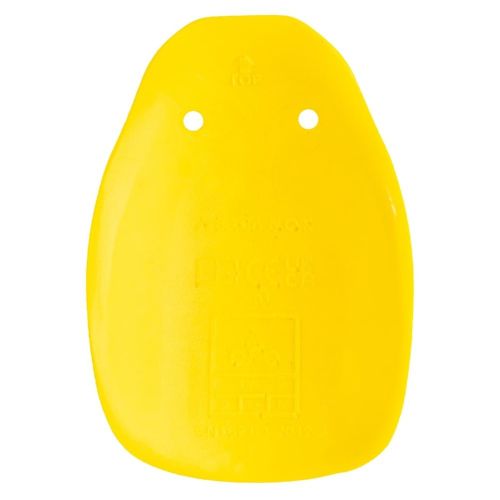 Protetor de Ombro ARX Armanox 401 Nível 2